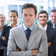 Illustration for article titled Vince Vaughn’s iUnfinished Business/i stock photos are pure corporate synergy